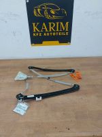 Fensterheber links vorne Audi A3 8PA 4/5 türer neu  (8P4837461c Nordrhein-Westfalen - Ennepetal Vorschau