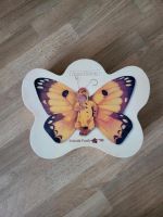 Anne Geddes  Schmetterling Puzzle 700 Teile Sachsen - Großröhrsdorf Vorschau