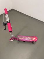 Space Scooter Junior Space Scooter X 360 pink wie NEU Dresden - Niedersedlitz Vorschau