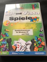 Pc CD-Rom Spiele Nordrhein-Westfalen - Alsdorf Vorschau