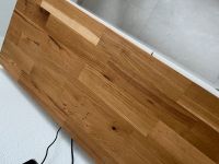 Holz Platte Ikea besta 60 cm Nordrhein-Westfalen - Bergkamen Vorschau
