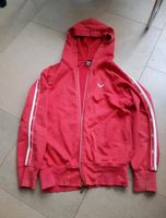 ♦️♦️♦️ NP 59€, TRIGEMA KAPUZENJACKE GR. 164 XS♦️♦️♦️ Sachsen-Anhalt - Halle Vorschau