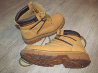 Dockers Schuhe Gr.42 Bayern - Neufahrn Vorschau