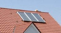 Solaranlage Warmwasser komplett mit Speicher STIEBEL ELTRON Bayern - Kolitzheim Vorschau