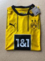 BVB Borussia Dortmund 24/25 Heimtrikot Herren Nordrhein-Westfalen - Lippstadt Vorschau
