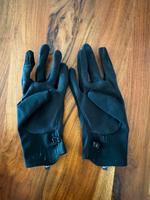 Nike Lauf Handschuhe Größe Herren Mitte - Gesundbrunnen Vorschau