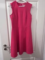 Esprit Etuikleid Koralle Pink Gr 36 S NEU Baden-Württemberg - Sindelfingen Vorschau