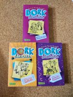 DORK diaries Wandsbek - Hamburg Bramfeld Vorschau