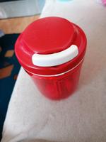 Tupperware Multi Chef Bayern - Türkheim Vorschau