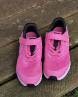 Sportschuhe Nike, für Mädchen, pink Güstrow - Landkreis - Güstrow Vorschau