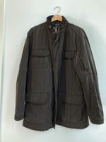 Hellbraun Winterjacke von Jezequel (L - 52) Berlin - Köpenick Vorschau