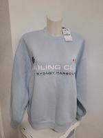 Stradivarius Pullover Neu Frankfurt am Main - Nordend Vorschau