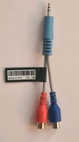 Samsung BN39-02190A 1725 GM Adapter Kabel Baden-Württemberg - Weinstadt Vorschau