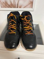 New Balance Sneaker Größe 41,5 Thüringen - Hörselberg-Hainich Vorschau