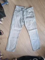 Zara Jeans (32) - Regular Fit Berlin - Charlottenburg Vorschau