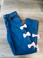 NEU ASOS Jeans gr XS Duisburg - Duisburg-Mitte Vorschau