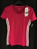 Adidas CT Core Tee - Damen T-Shirt Hessen - Freigericht Vorschau