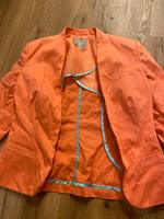 Blazer Orsay Bayern - Asbach-Bäumenheim Vorschau