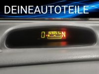 Renault Twingo 1 C06 Tacho Km/H Kilometer Automatik 8200303302 Berlin - Neukölln Vorschau