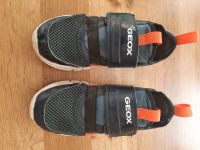 Sneaker Geox Gr. 35 Nordrhein-Westfalen - Neuss Vorschau