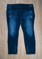 Skinny Jeans/ Damen Skinny Hose gr. 48 C&A Sachsen - Chemnitz Vorschau