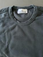 Top Stone Island Sweatshirt Gr. S Hessen - Hofheim am Taunus Vorschau