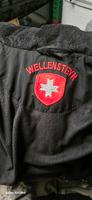 Wellensteyn Damen Jacke (S) Hessen - Hattersheim am Main Vorschau