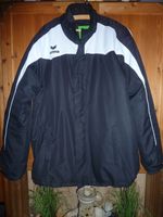 Erima Sport - Jacke GR XL - XXL GR 8 ( Neuwertig ) Baden-Württemberg - Freiburg im Breisgau Vorschau