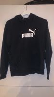 Puma Hoodie Hamburg-Nord - Hamburg Barmbek Vorschau