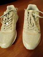 Damen Schuhe Größe 40. Rheinland-Pfalz - Trier Vorschau