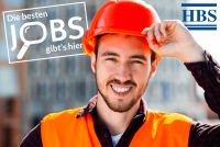 Industrieschweißer (m/w/d) Dein Job in Beckum! Nordrhein-Westfalen - Beckum Vorschau