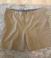 Golfhose / Shorts Hamburg - Wandsbek Vorschau