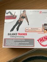 Balance Trainer Sport Fitness Niedersachsen - Calberlah Vorschau