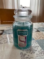 Yankee Candle catching rays Bayern - Ansbach Vorschau