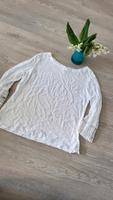Shirt Gr 36 Bayern - Burgau Vorschau