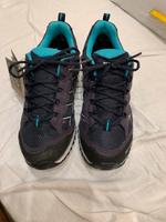 Schuhe Meindl Caribe Lady GTX Kr. Altötting - Burghausen Vorschau
