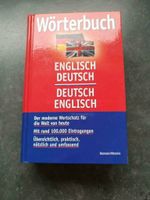 Englisch Audio CD Cornelsen + Wörterbuch Baden-Württemberg - Deckenpfronn Vorschau