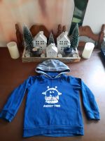 Baby Kleinkind Kinder Pulli Hoodie Aldi 98/ 104 Niedersachsen - Schwanewede Vorschau