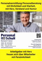 Physiotherapeut m/w/d für Therapie- und Rehazentrum mit Wohlfühlf Schleswig-Holstein - Norderstedt Vorschau