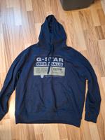G-star Kapuzenpullover xxl Nordrhein-Westfalen - Alfter Vorschau