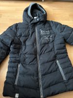 Kuschelige Winterjacke von Socxx, Größe XL, NEU Innenstadt - Köln Deutz Vorschau