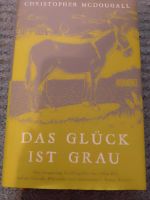 Kluftinger und ...Bücher je 2€ Bayern - Fürstenfeldbruck Vorschau