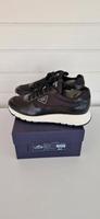 Prada Rois Nylon Gr. 11,5 Neu Brandenburg - Blankenfelde-Mahlow Vorschau