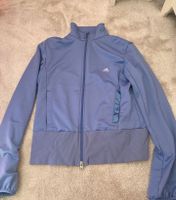 Hübsche lilafarbene Sportjacke von Adidas Gr. 40 Kreis Pinneberg - Wedel Vorschau