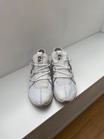 Y-3 Yohji Yamamoto Sneaker White Münster (Westfalen) - Centrum Vorschau