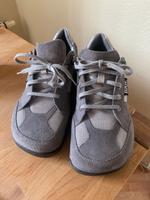 BÄR Sneaker Berlin - Neukölln Vorschau