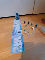 Spiel "Auf zum Eispalast" Disney Frozen Hessen - Fulda Vorschau