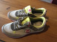 Colmar Herren Sneaker Bayern - Haßfurt Vorschau