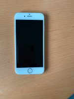 iPhone 6s Gold 64GB Nordrhein-Westfalen - Brüggen Vorschau