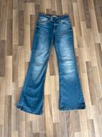 Flared Jeans von Pull & Bear Niedersachsen - Stade Vorschau